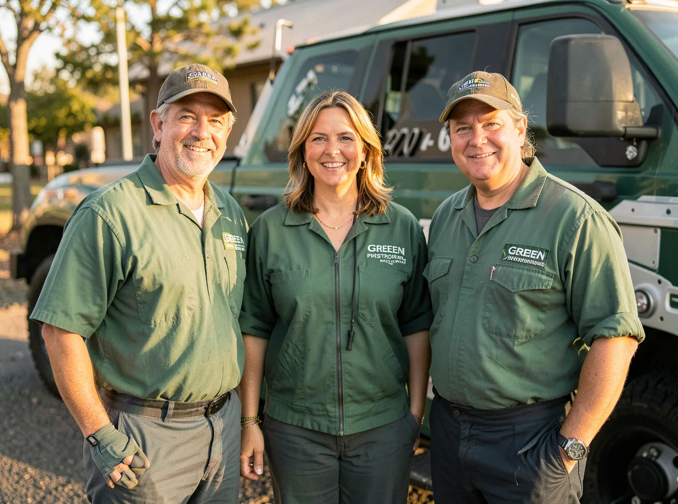 Water Damage Restoration company in Delcambre, LA